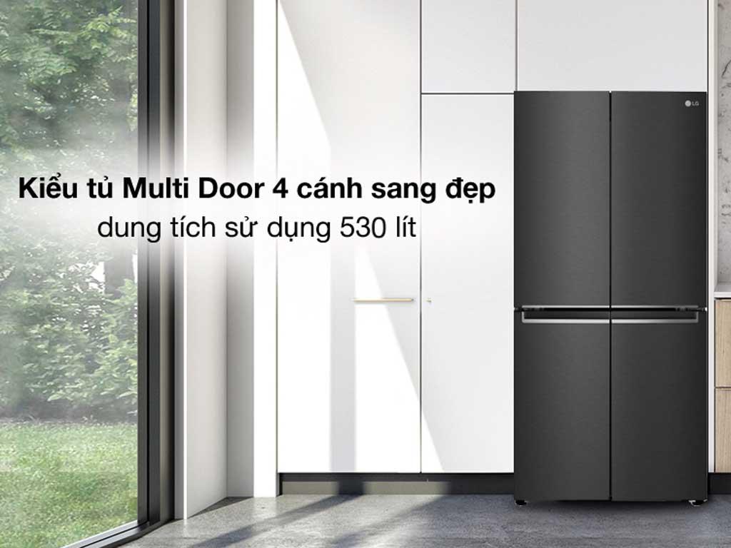 chinh-sach-bao-hanh-tu-lanh-casper