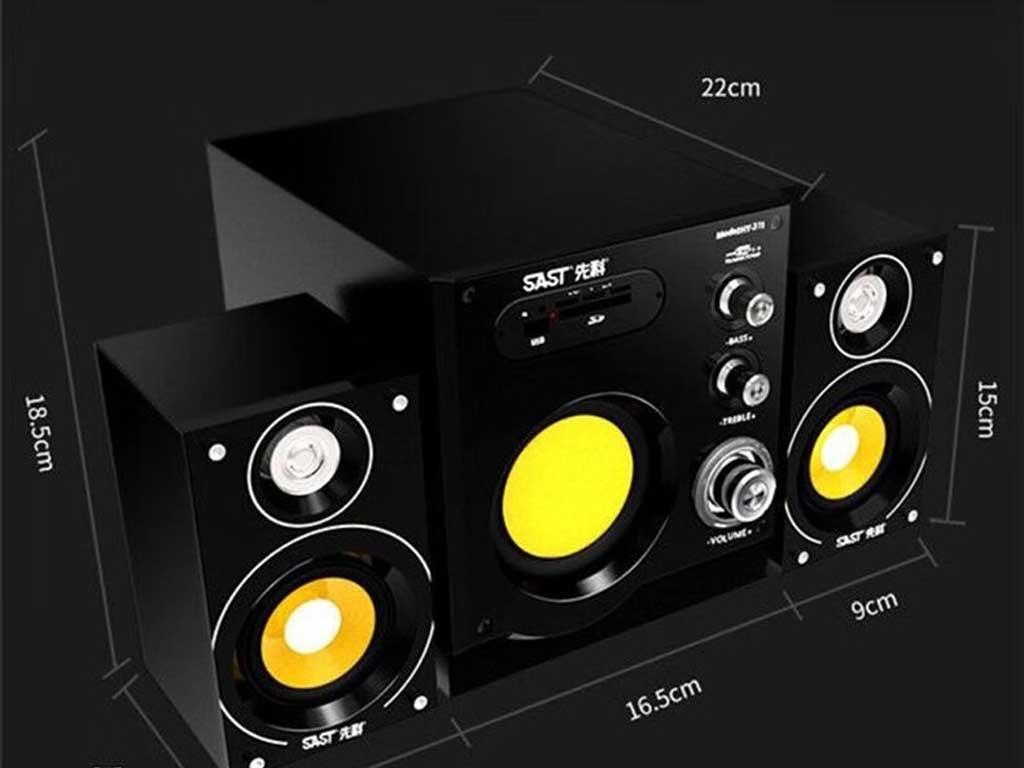 co-nen-che-loa-vi-tinh-thanh-loa-bluetooth