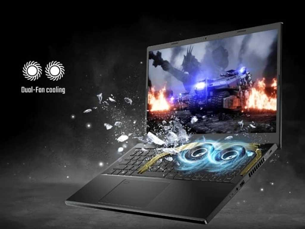 co-nen-choi-game-tren-laptop