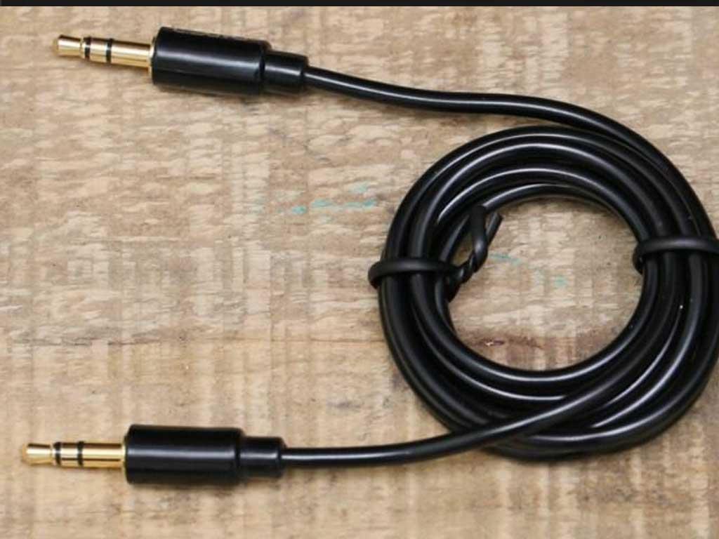 dung-cu-che-loa-vi-tinh-thanh-loa-bluetooth