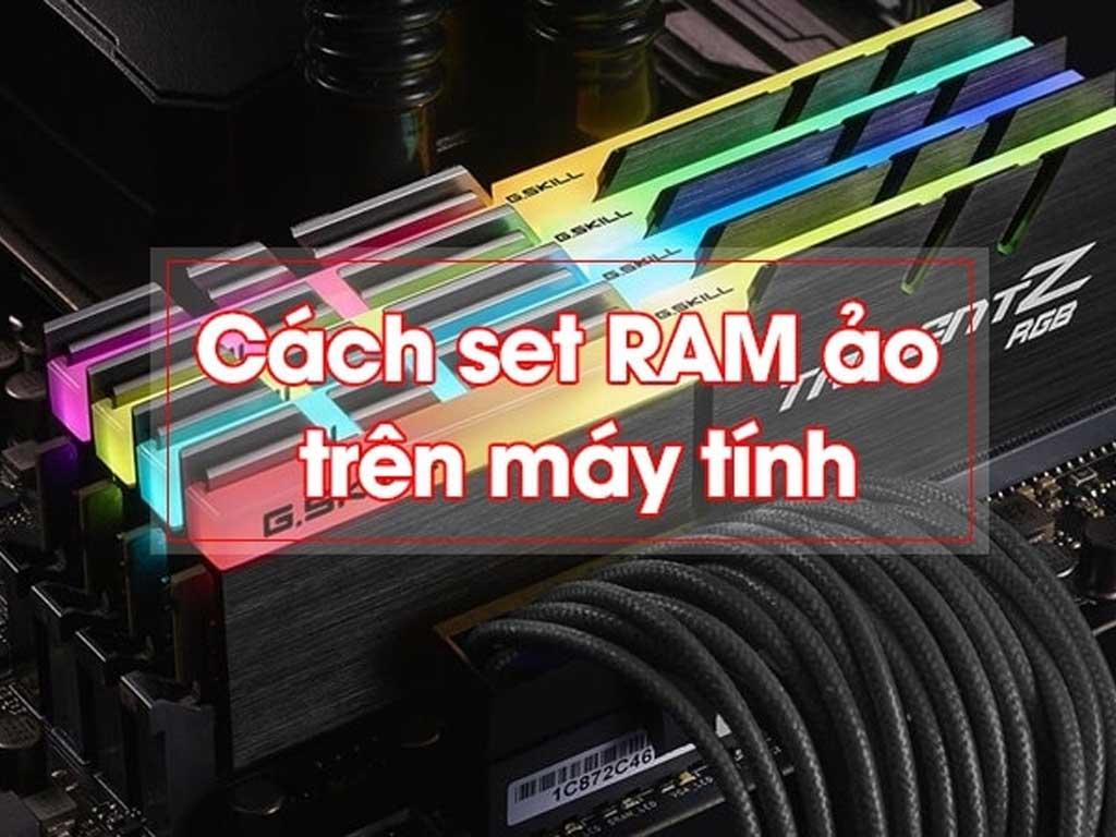 khi-nao-can-tang-bo-nho-ao