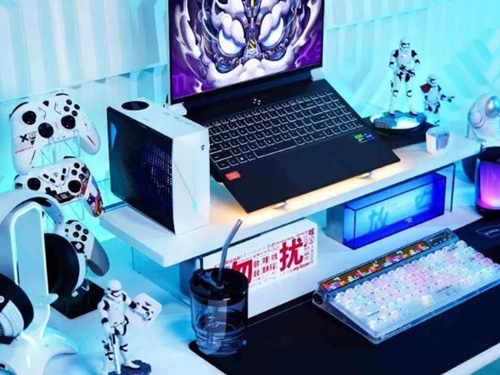 khi-nao-nen-mua-laptop-gaming