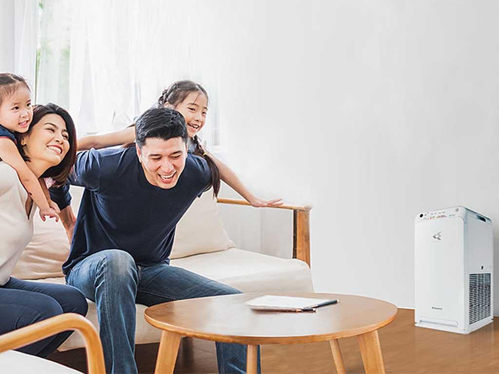 kinh-nghiem-mua-may-loc-khong-khi