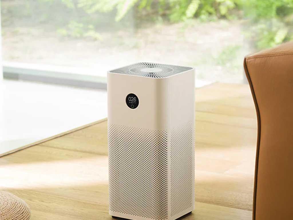 may-loc-khong-khi-hoat-dong-nhu-the-nao