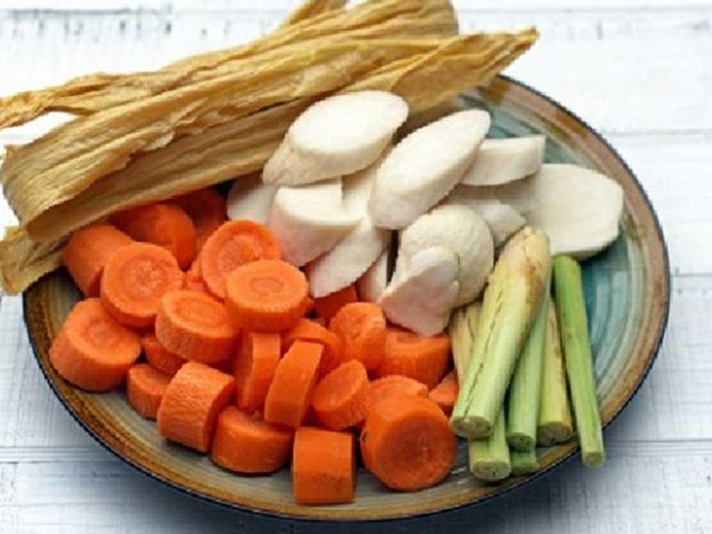 nguyen-lieu-nau-bo-kho-chay-ngon