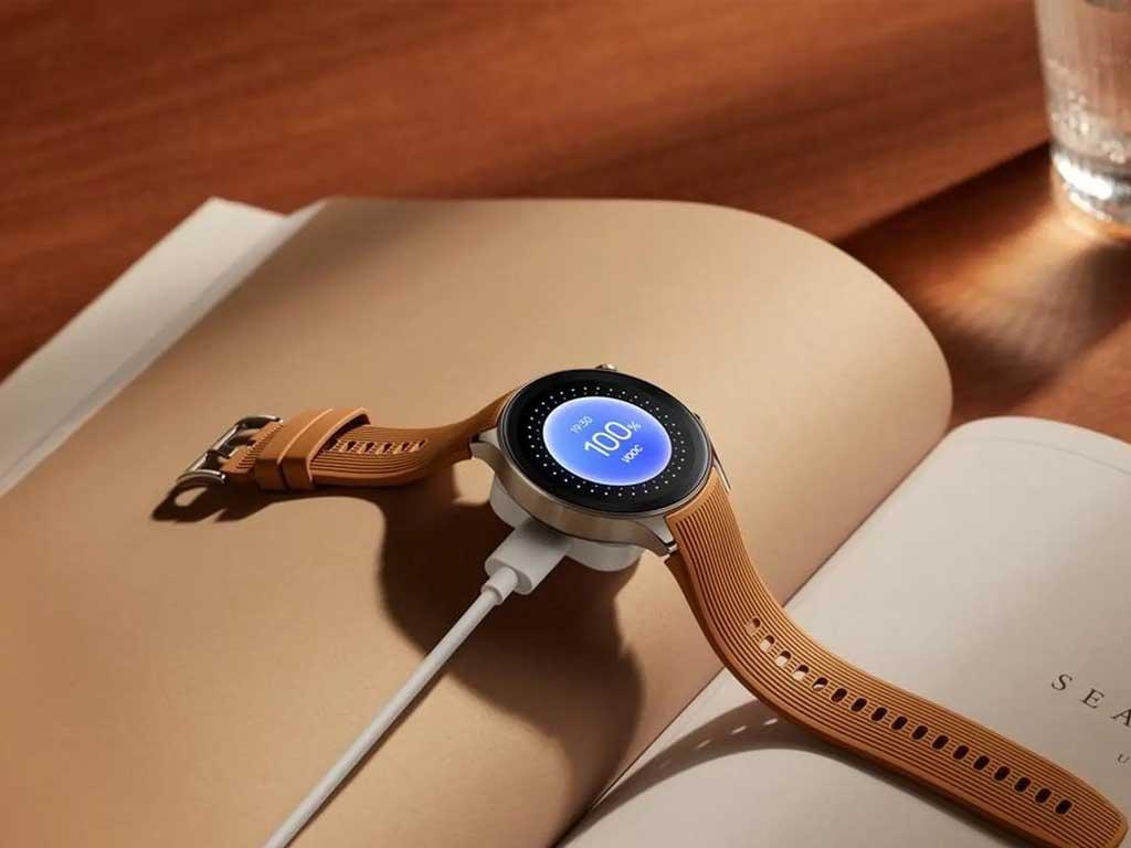 nhuoc-diem-cua-smartwatch-oppo