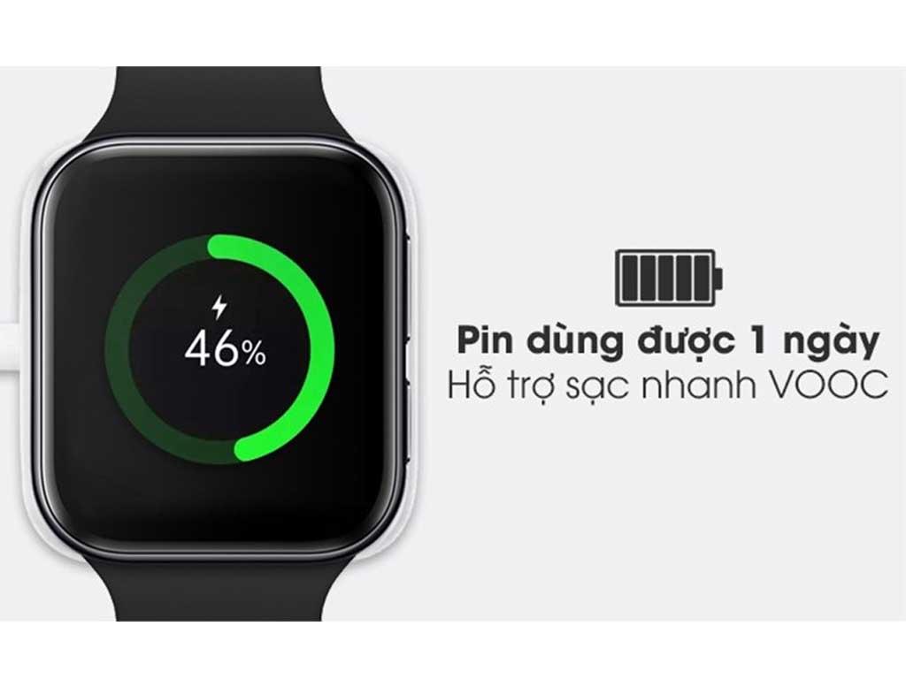 smartwatch-oppo-co-gi-noi-bat