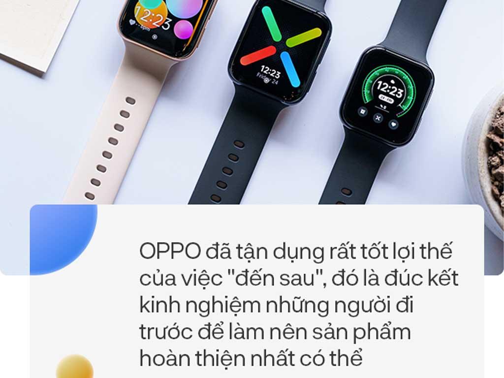 smartwatch-oppo-co-thuc-su-tot