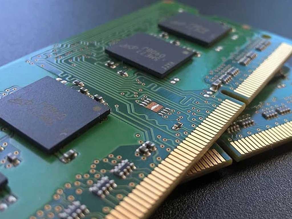 tinh-dung-luong-tang-bo-nho-ao-phu-hop