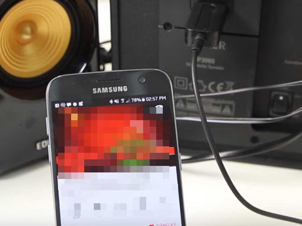 tu-che-loa-vi-tinh-thanh-loa-bluetooth