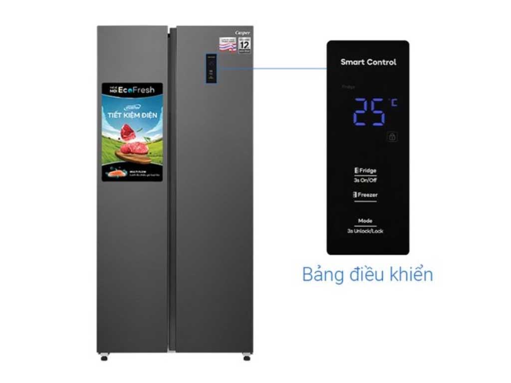 tu-lanh-casper-co-tot-khong