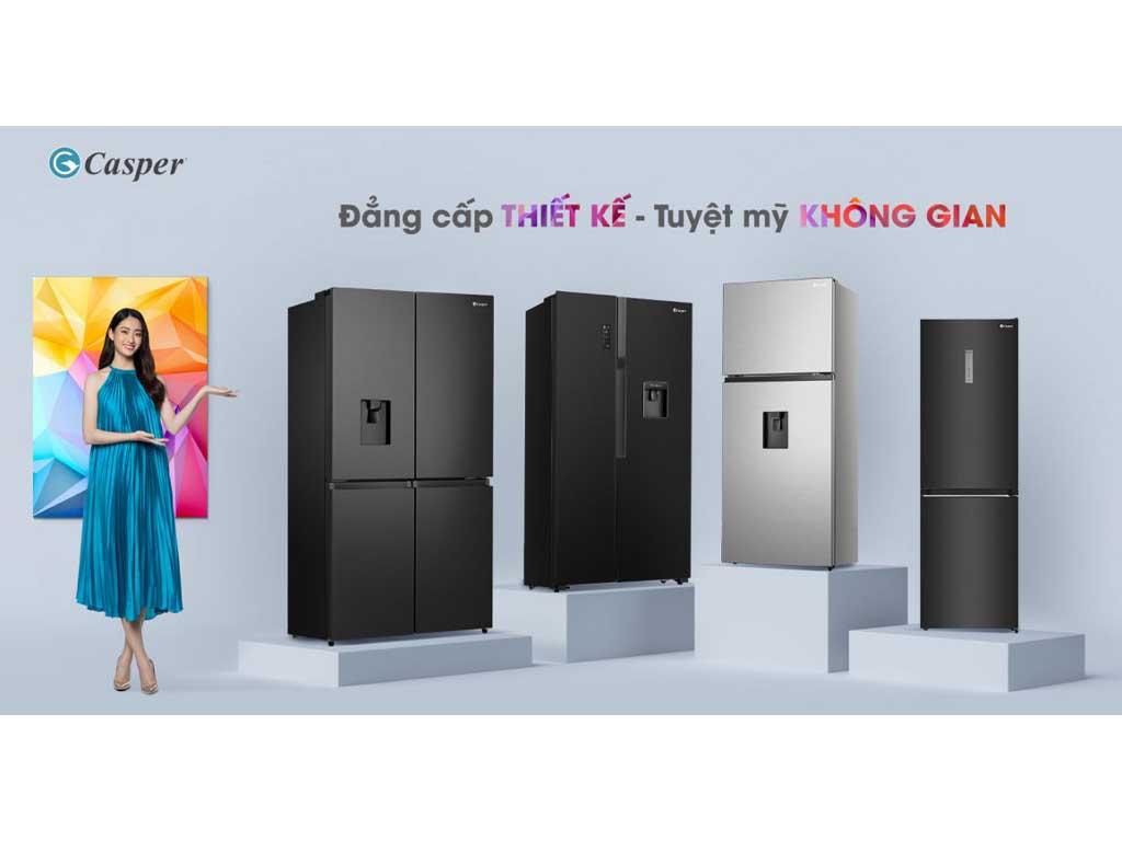 tu-lanh-casper-cua-nuoc-nao