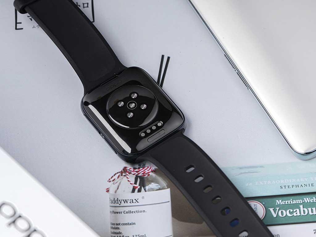 uu-diem-cua-smartwatch-oppo