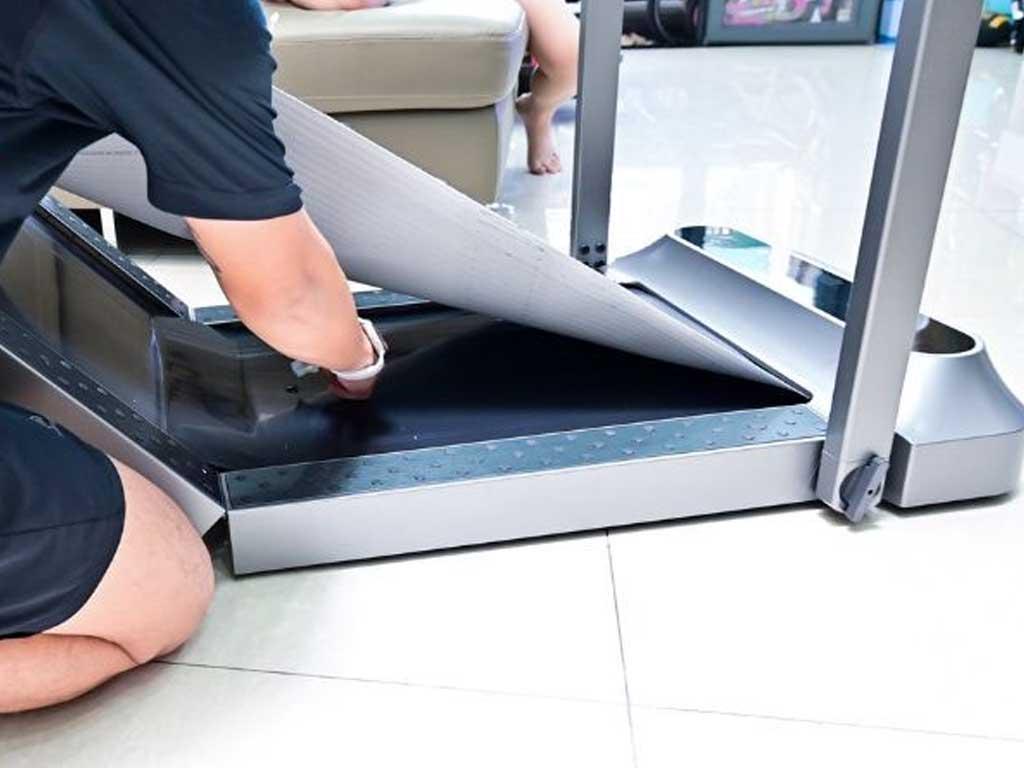 vi-sao-can-bao-duong-may-chay-bo-tai-nha