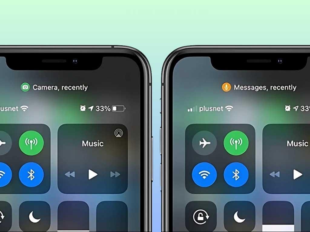 vi-sao-man-hinh-iphone-bi-cham-xanh