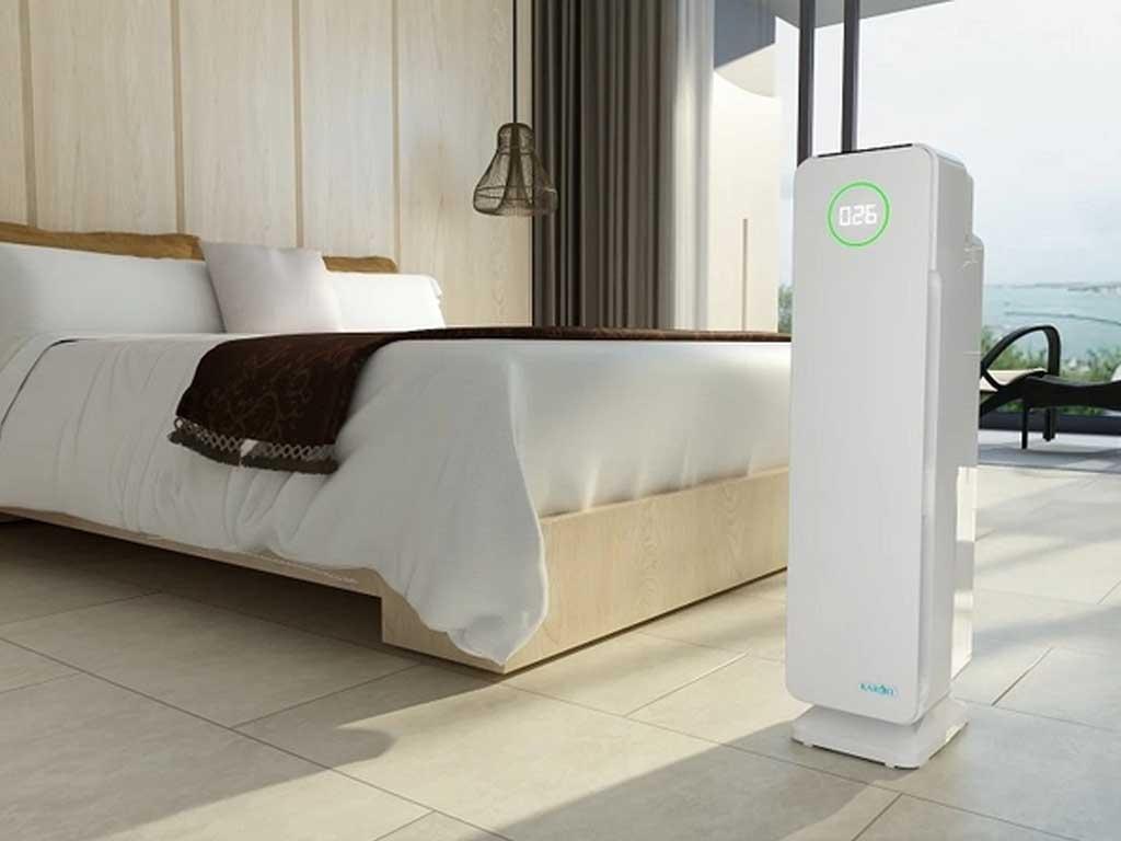 vi-tri-dat-may-loc-khong-khi