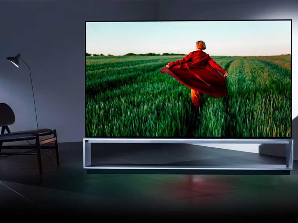 bao-quan-tivi-oled-uon-deo-lg