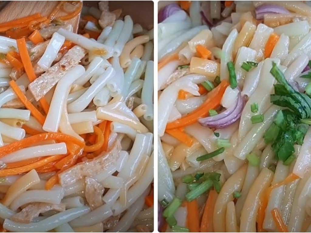 bi-quyet-lam-nui-xao-chay