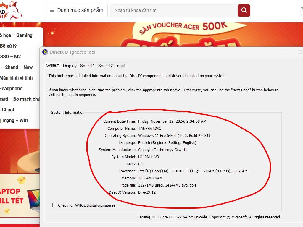 cach-kiem-tra-vga-tren-may-tinh-bang-tool