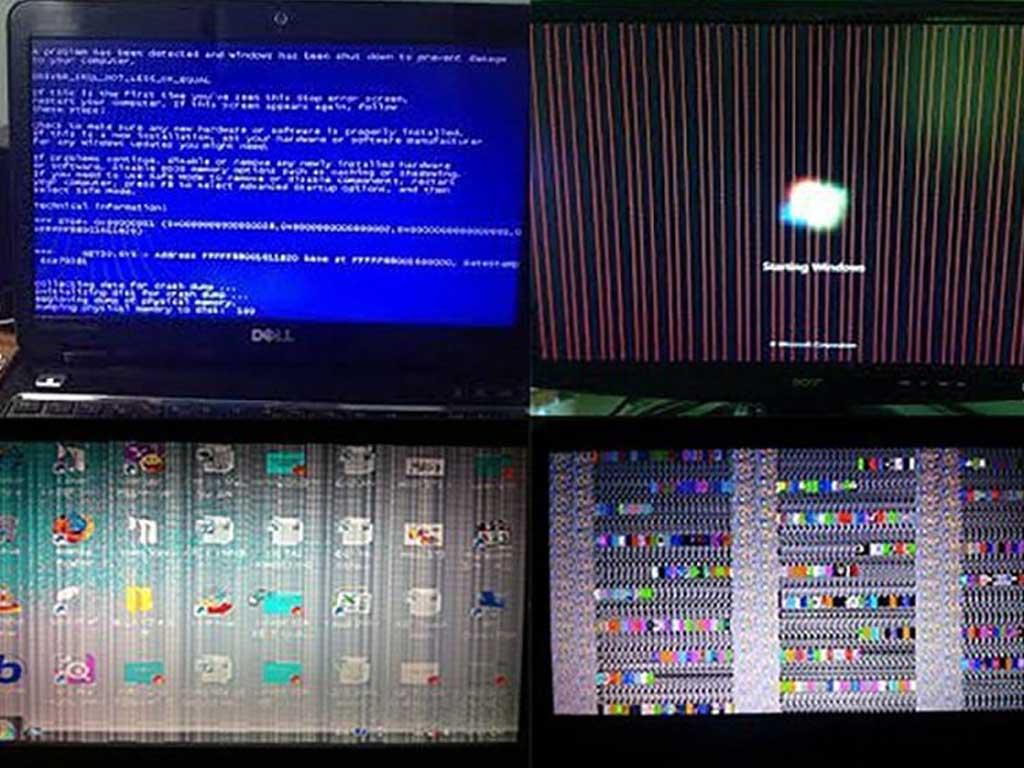 cach-kiem-tra-vga-tren-may-tinh-bi-loi