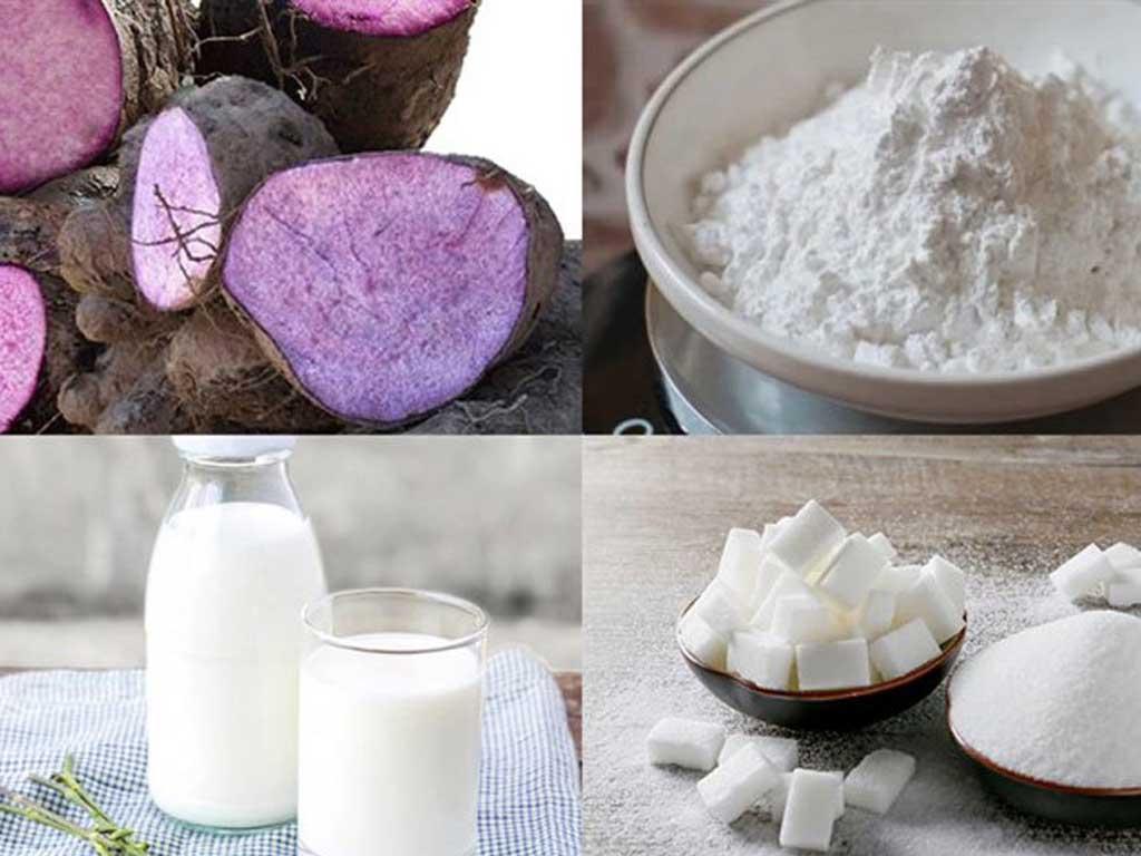 nguyen-lieu-lam-banh-khoai-mo-chien-gion