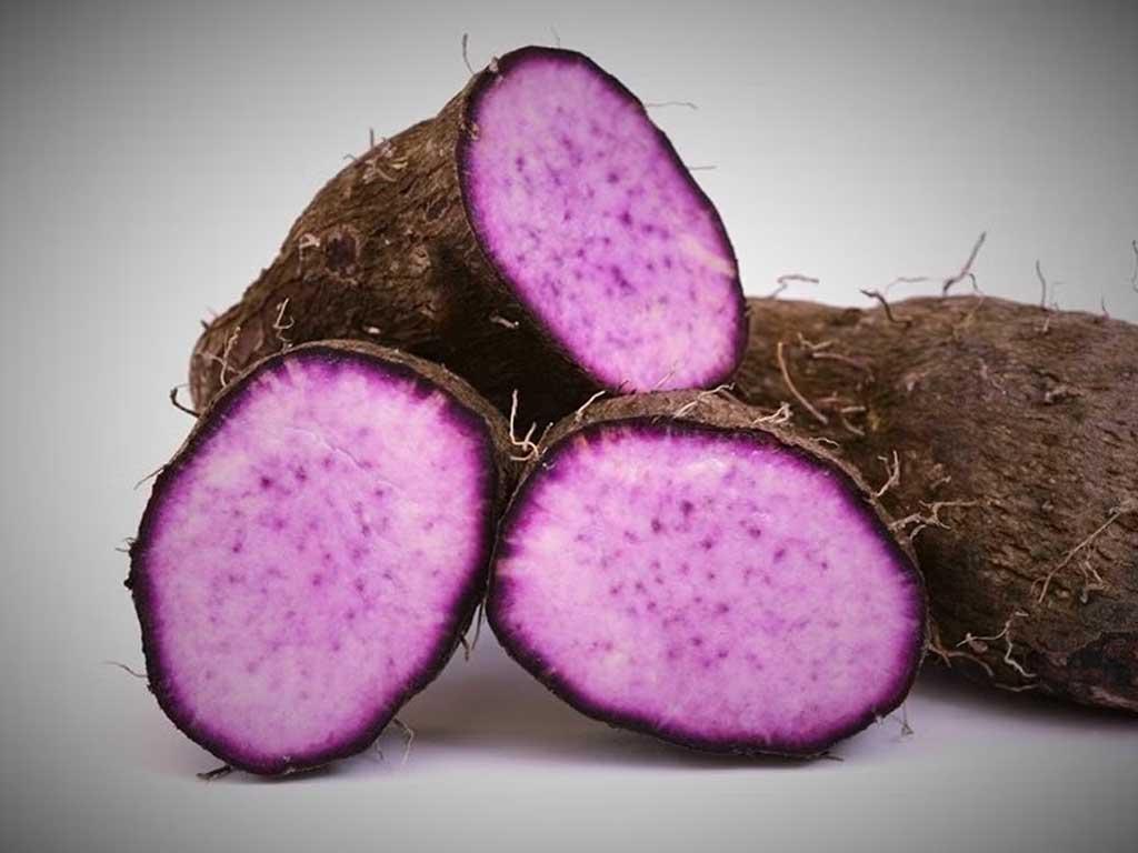 so-che-nguyen-lieu-lam-banh-khoai-mo-chien-gion