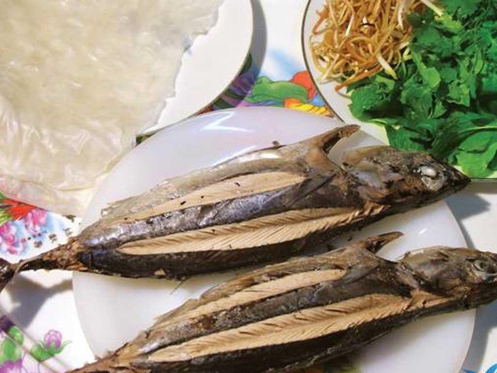 nguyen-lieu-lam-ca-o-nuong-phu-yen