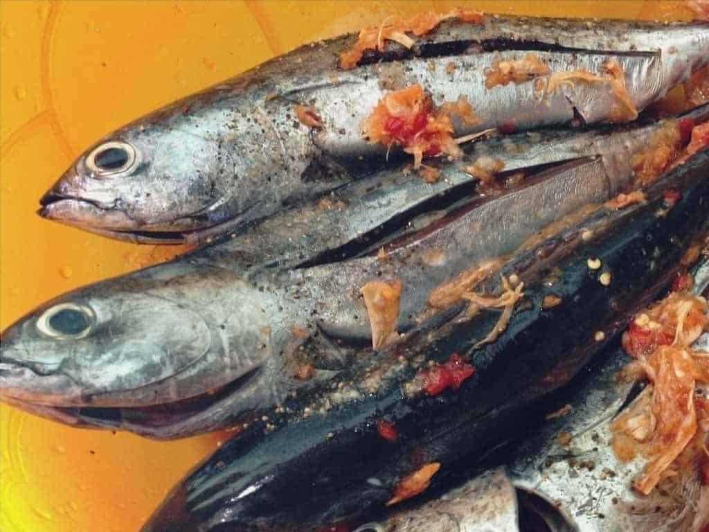 cach-uop-ca-o-nuong-phu-yen