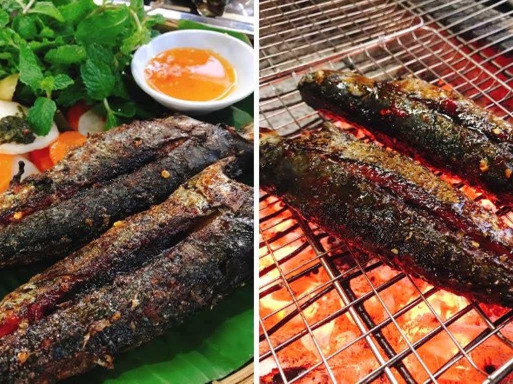 cach-lam-ca-o-nuong-phu-yen-thom-ngon