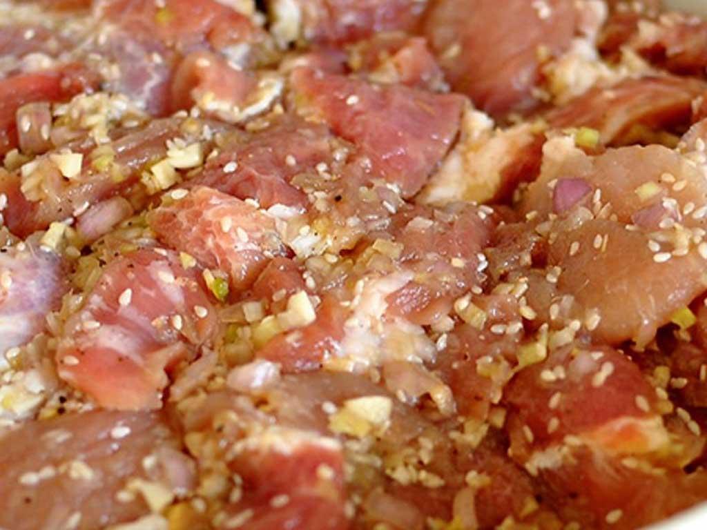 cach-uop-thit-xien-nuong-ngon