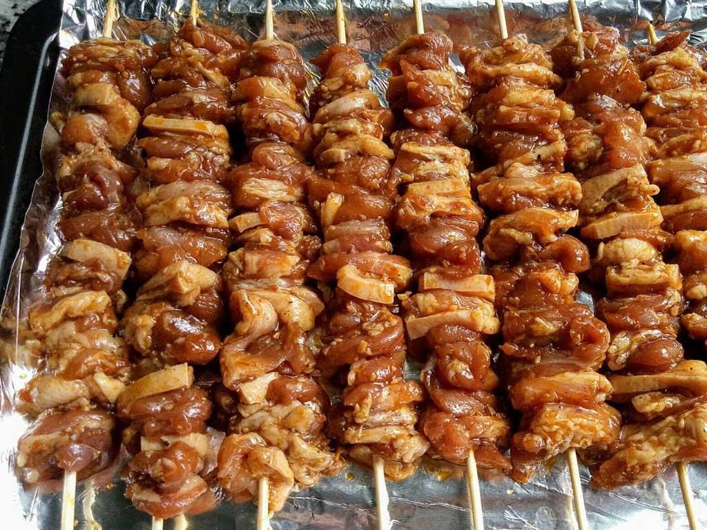 cach-xien-thit-xien-nuong