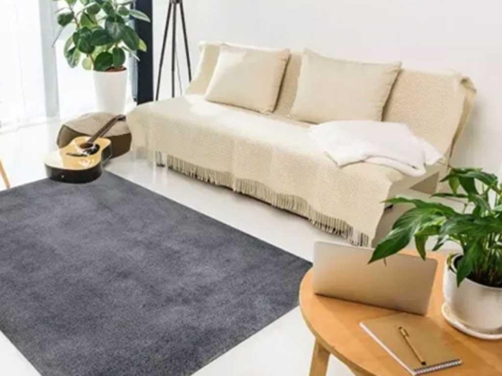 cach-xu-ly-khoi-thuoc-trong-phong-may-lanh