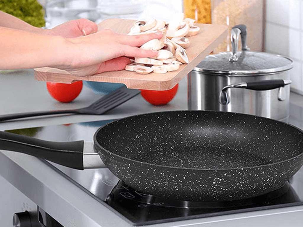 chao-da-chong-dinh-co-doc-khong