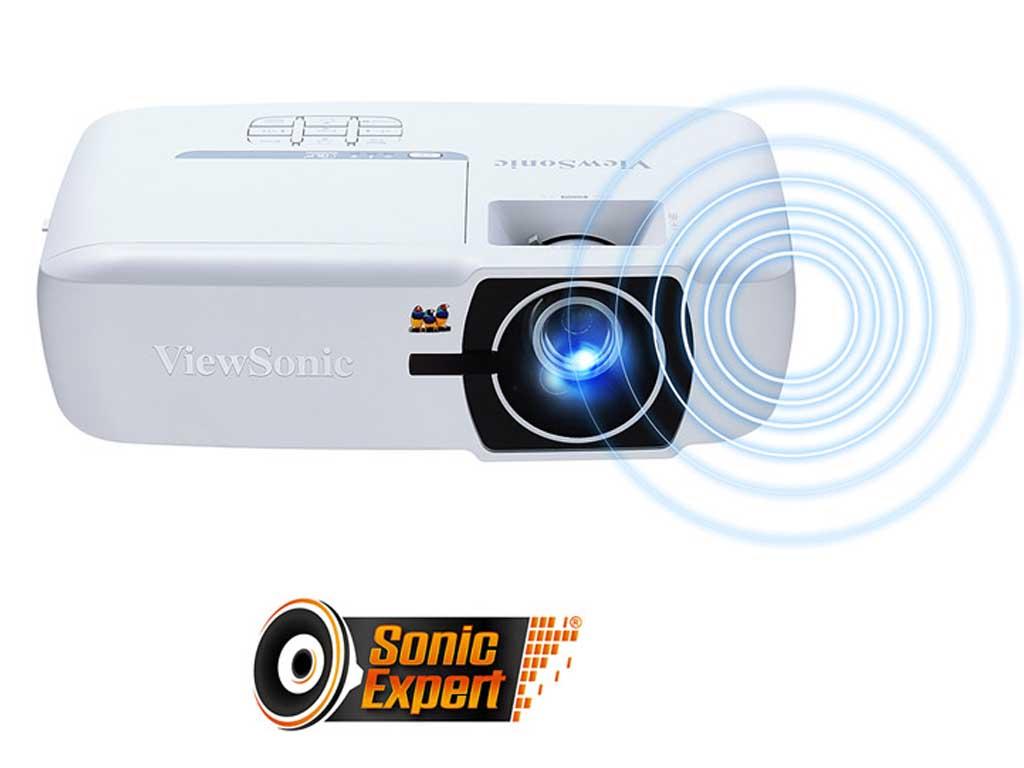 cong-nghe-noi-bat-cua-may-chieu-view-sonic