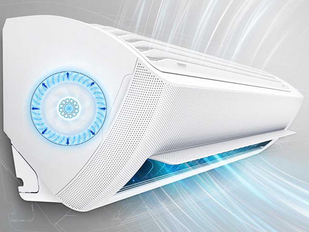 dieu-hoa-samsung-co-tiet-kiem-dien