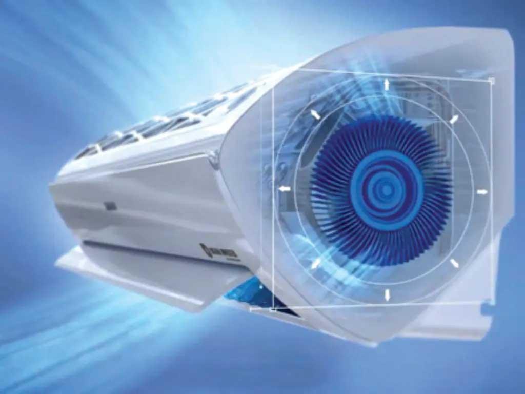 dieu-hoa-samsung-tieu-thu-bao-nhieu-dien