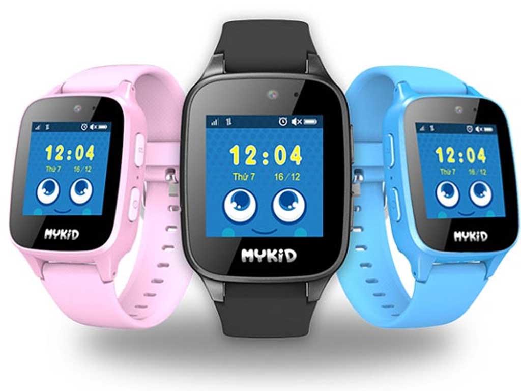 dong-ho-mykid-viettel-co-gi-noi-bat