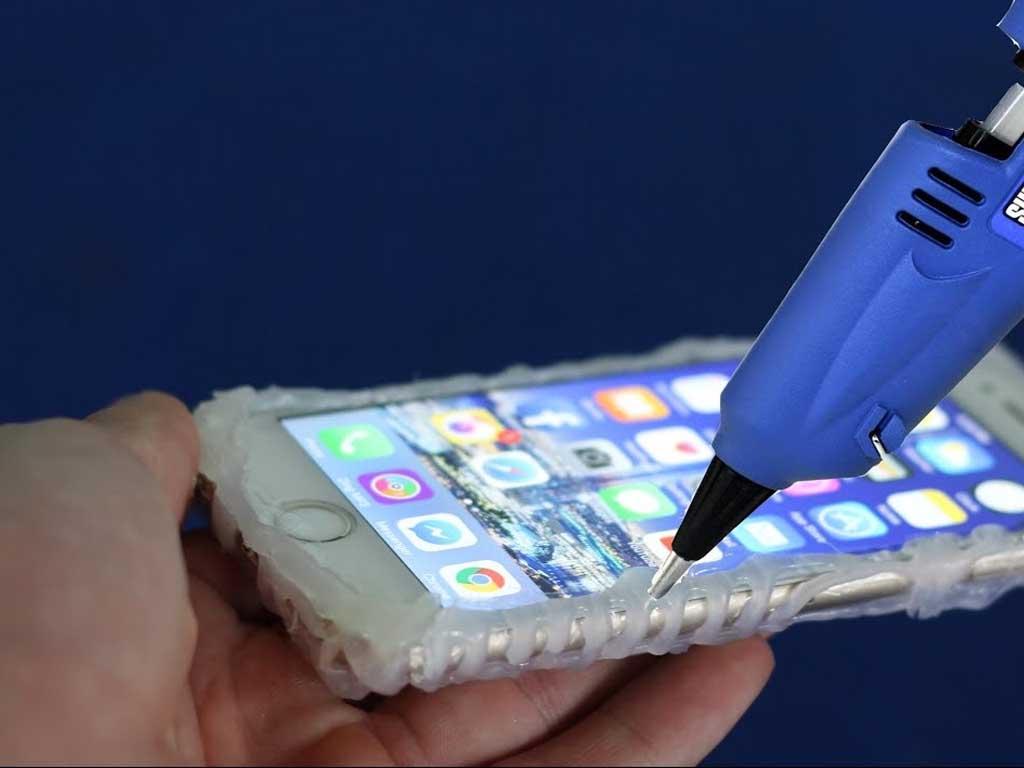 keo-nen-co-dan-duoc-nhua-khong