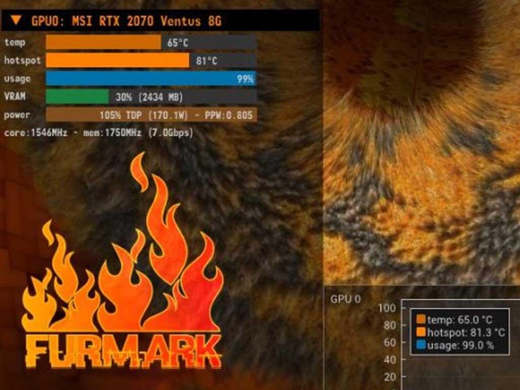 khi-nao-can-kiem-tra-vga-tren-may-tinh