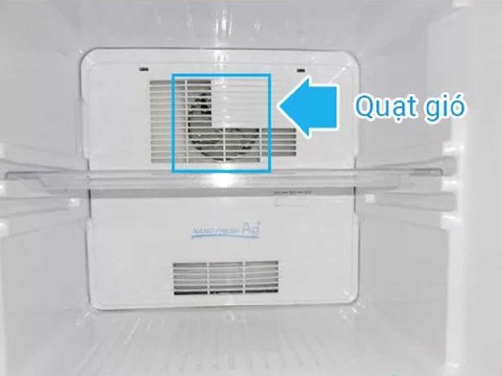 khi-nao-quat-gio-tu-lanh-ngung-hoat-dong