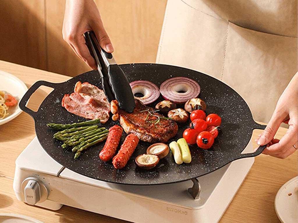 kinh-nghiem-mua-chao-da-chong-dinh