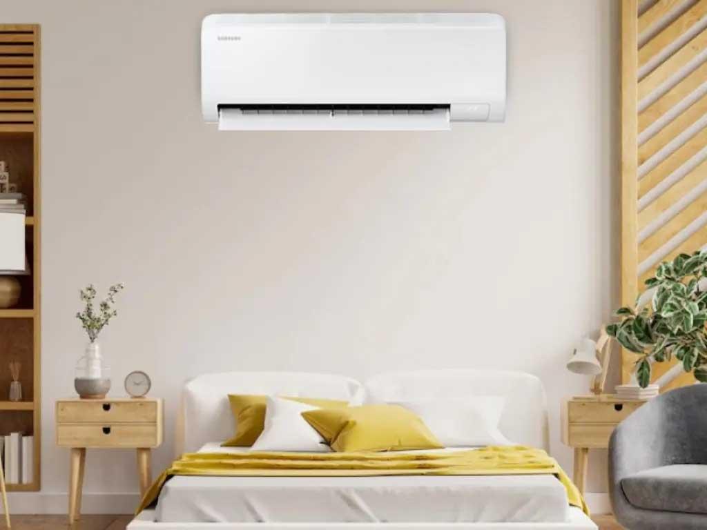 kinh-nghiem-mua-dieu-hoa-samsung-tiet-kiem-dien