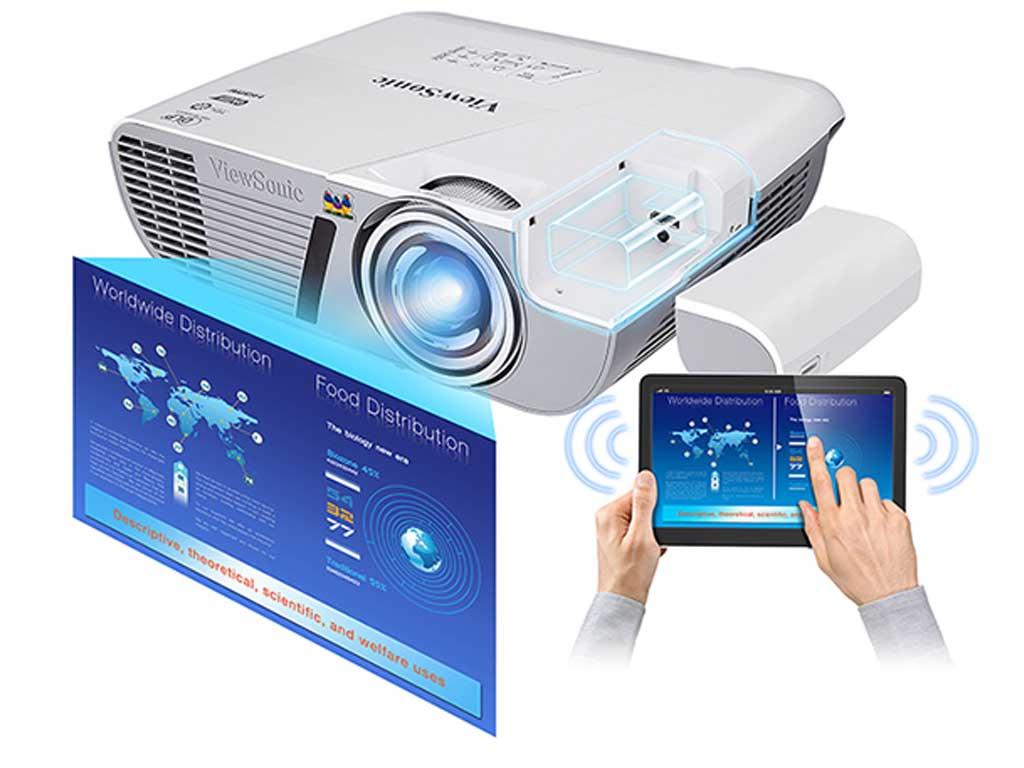 kinh-nghiem-mua-may-chieu-view-sonic