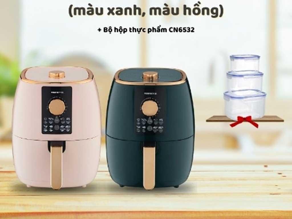 kinh-nghiem-mua-noi-chien-khong-dau-perfect