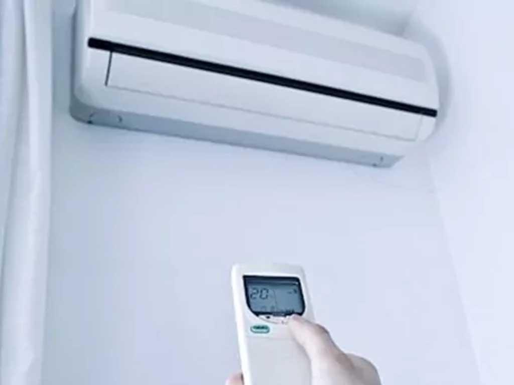 lam-sao-giu-phong-lanh-sach-mui