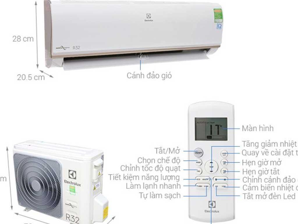loi-hay-gap-tren-may-lanh-electrolux