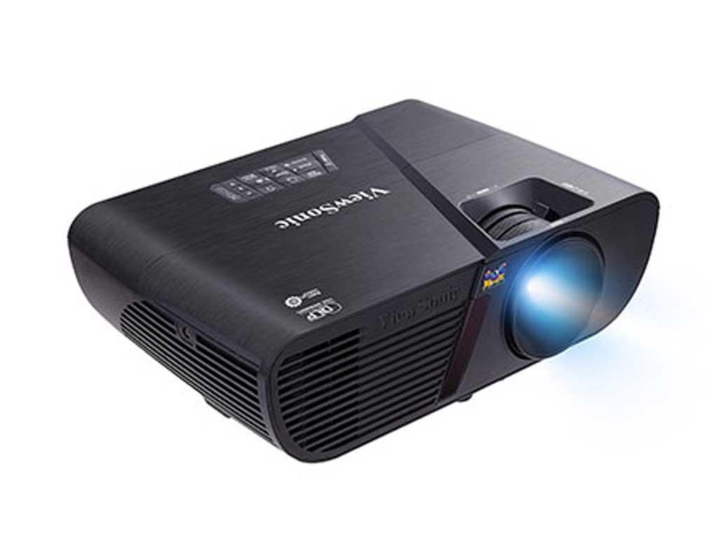 may-chieu-view-sonic-co-tot-khong