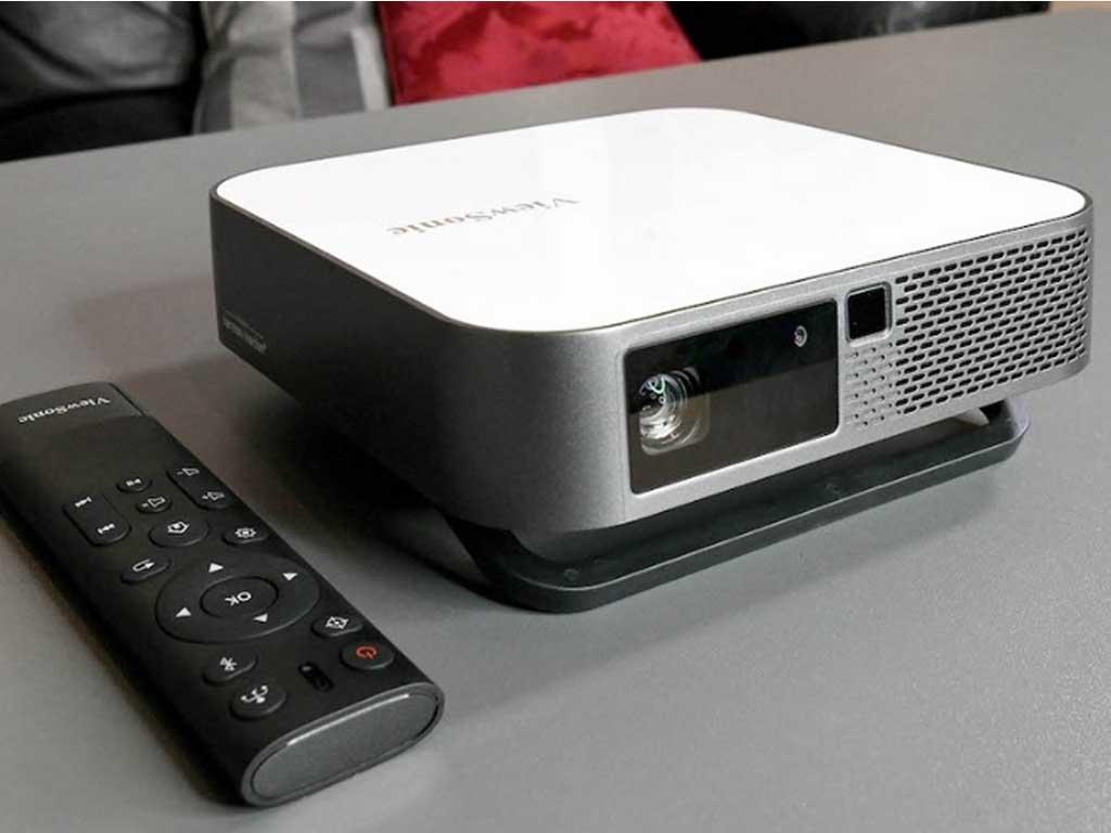 may-chieu-view-sonic-cua-nuoc-nao-san-xuat