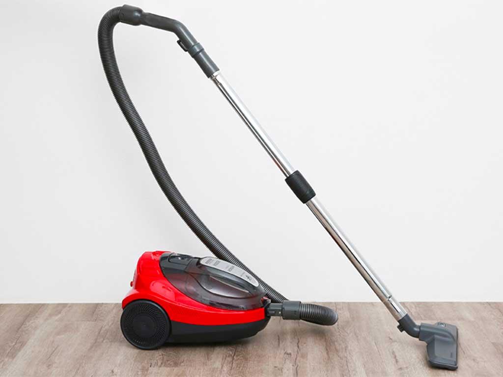 nhuoc-diem-may-hut-bui-hitachi