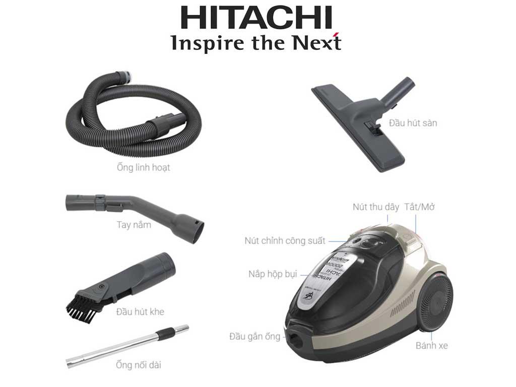 cong-nghe-noi-bat-tren-may-hut-bui-hitachi